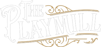The Playmill
