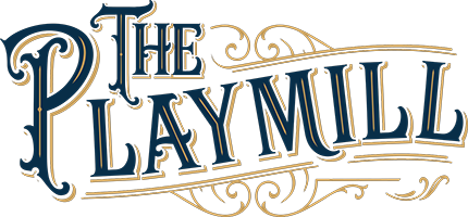 The Playmill Theatre